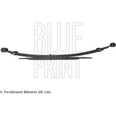 Sada prużín BLUE PRINT ADM58811C