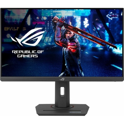 Asus ROG Strix XG259QNS