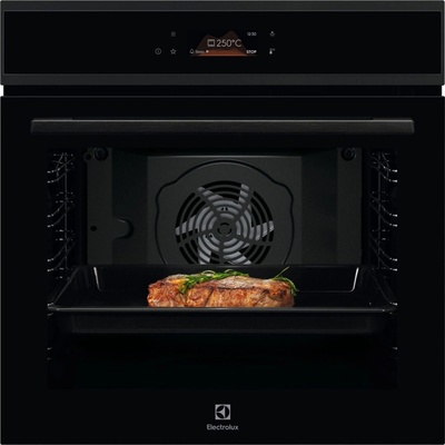 ELECTROLUX EOF8H39H