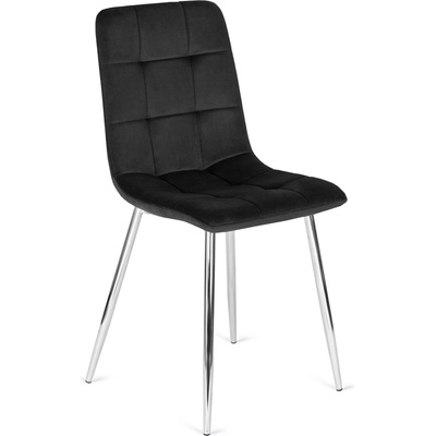 Mebel Elite Cesar čierna