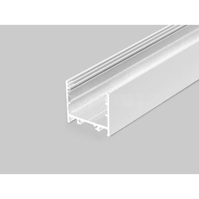 TOPMET V3060001