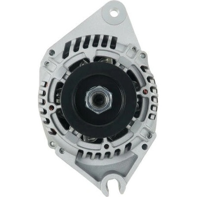 Alternátor AS-PL A3831S