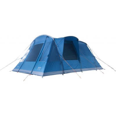 Vango Osiris 500