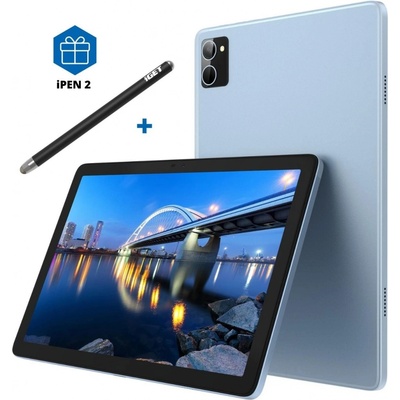 iGET SMART L31