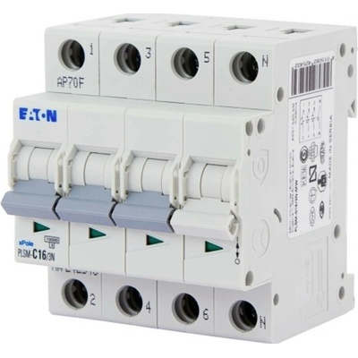 Eaton 16 A 242517