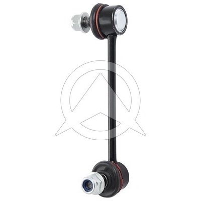 KAGER Tyč/Vzpera stabilizátora 85-0654