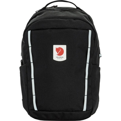 Fjällräven Skule Kids Black 15l