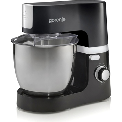 GORENJE MMC1500PS