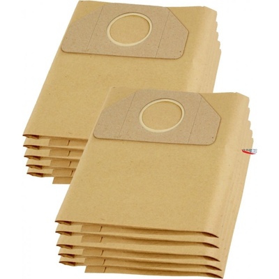 Nedis DUBG111KAR10 10ks