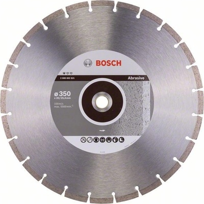 BOSCH 2.608.602.621