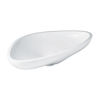 Hansgrohe AXOR Massaud 42300000