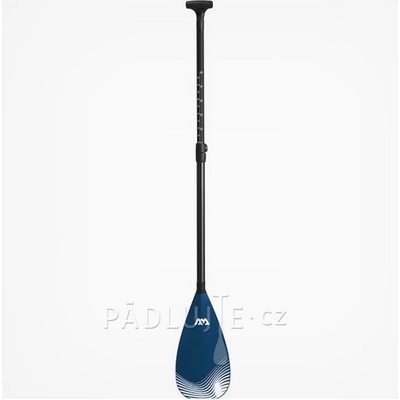 Aqua Marina CANOE CP-1
