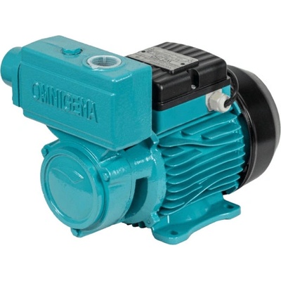 OMNIGENA WZ 750 1891