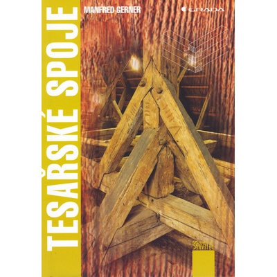 Tesařské spoje – Hledejceny.cz