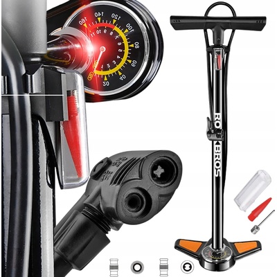 Rockbros GP6532B