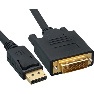 SBOX Dp-DVI-2