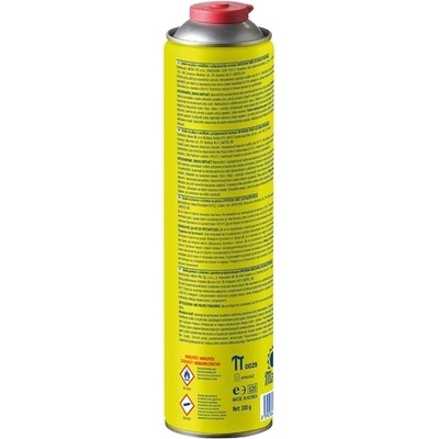 Meva 330g KP02009 – Hledejceny.cz