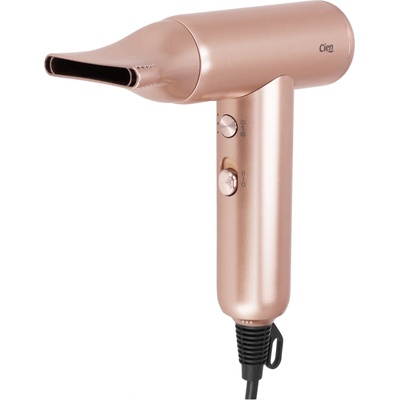 Cien UltraLite Pro Chtm 800 A1 Premium bledoružová 100412042