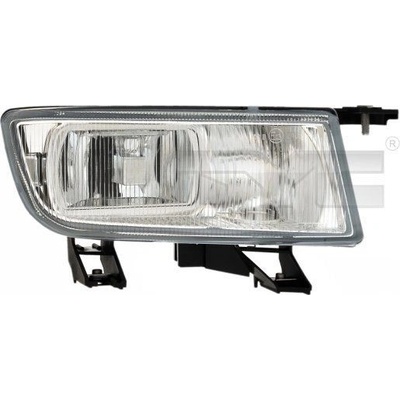 Mlhovka TYC 19-0309001 19-0309001