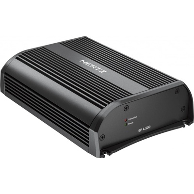 Hertz SP 4.500