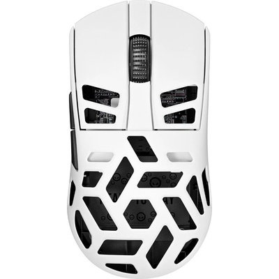 Lorgar MSE90W LRG-MSE90W-WH
