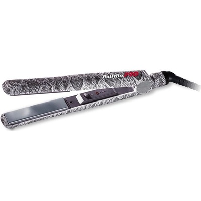BaByliss Pro BAB2039PYE