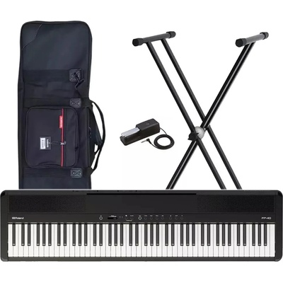 Roland FP 40 BK – Hledejceny.cz