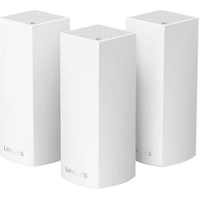 Linksys WHW0303 3ks