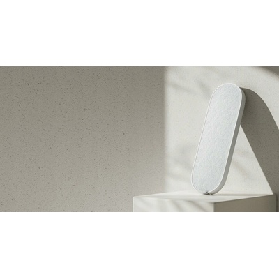 Xiaomi Smart Pet Fountain 2 Filter White 60139 – Hledejceny.cz