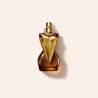 Jean Paul Gaultier Gaultier Divine Elixir Parfém dámský 100 ml