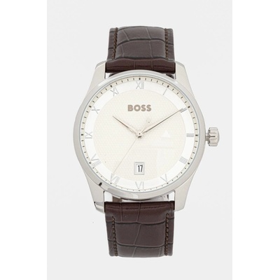 Hugo Boss 1514114