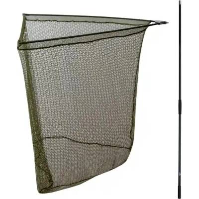 CARP EXPERT - Podberák 2,8 m