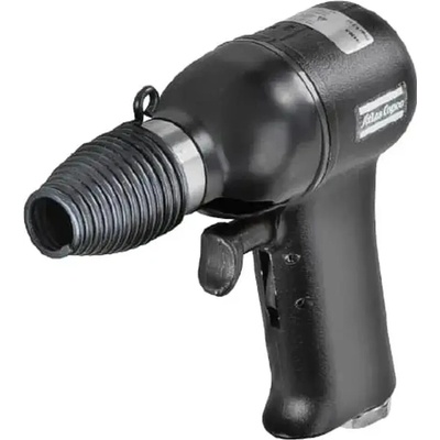 Atlas Copco P2530-H