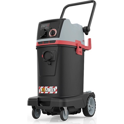 Sprintus CraftiX 50 L 118015