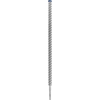 Bosch 2608900148