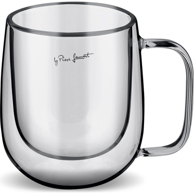 VASO LAMART LT9034 set 2 x 250 ml