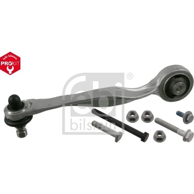 FEBI BILSTEIN Rameno zavesenia kolies 33367