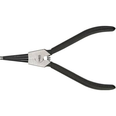 Neo Tools 01-089