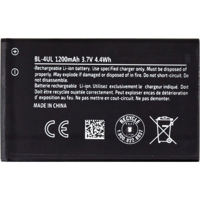Nokia BL-4UL – Hledejceny.cz