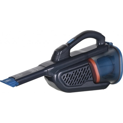 Black & Decker BHHV320B-QW