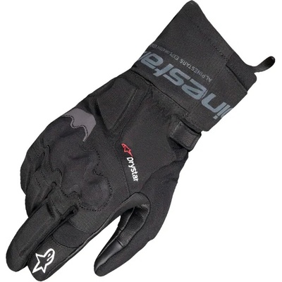 Alpinestars WT-3