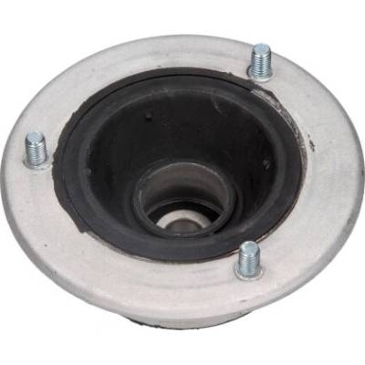 MAXGEAR Ložisko pružnej vzpery 722084