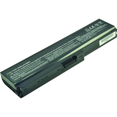 NTL NTL3036H 5200mAh - neoriginální – Hledejceny.cz