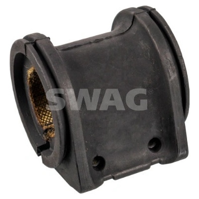 Uloženie, stabilizátor SWAG 10 10 4596 (10104596)