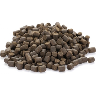 Coppens Supreme 10 pro menší jesetery potápivé 9 mm 1 kg
