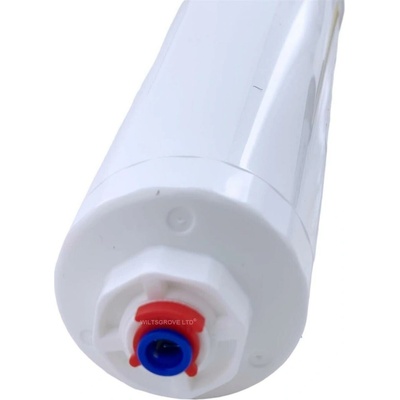 LG ADQ73693903 – Hledejceny.cz