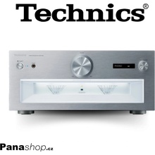 Technics SU-R1000E