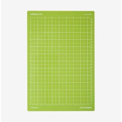 Cricut Standard podložka JOY XTRA 20x30cm