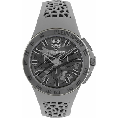Plein Sport PSABA0523
