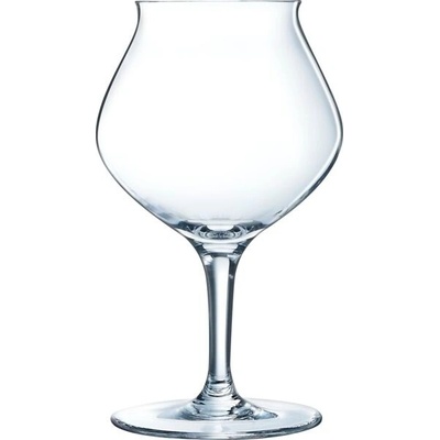 Arcoroc Sklenice degustační Spirits 6x 170 ml